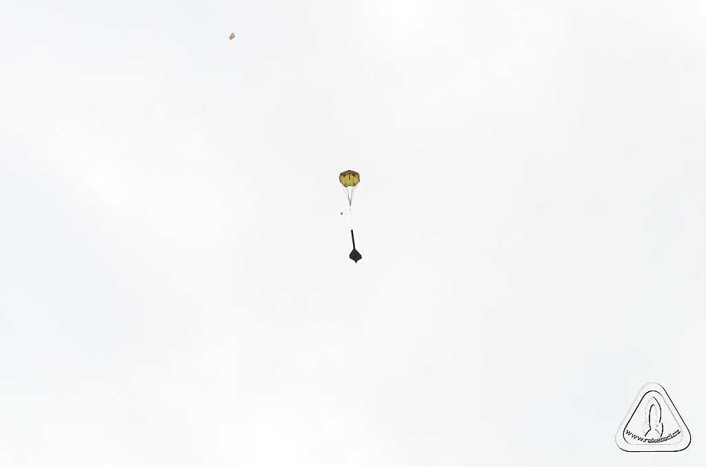 2013 Suche 29062013 Michal